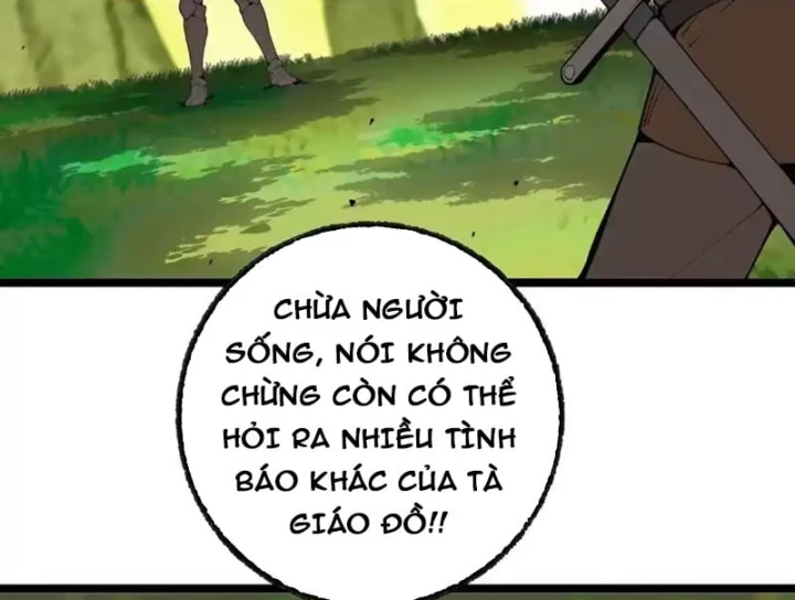 Bắt Đầu Từ Việc Trùng Sinh Thành Niêm Khuẩn Chapter 39 - 73