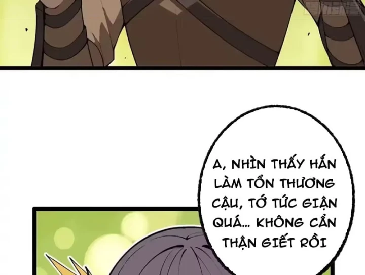 Bắt Đầu Từ Việc Trùng Sinh Thành Niêm Khuẩn Chapter 39 - 75
