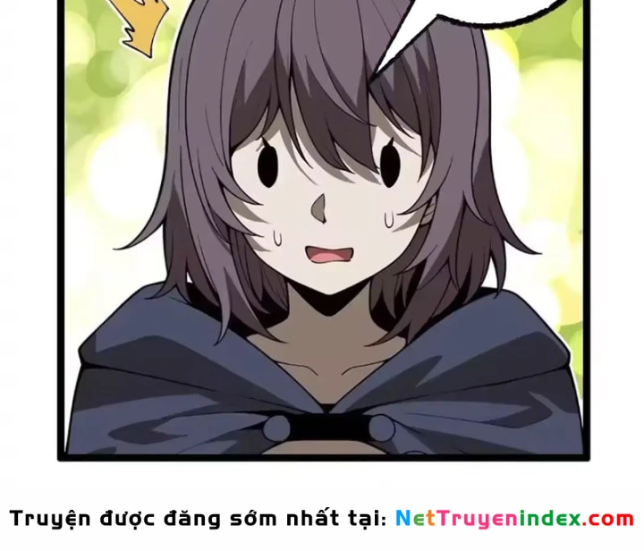 Bắt Đầu Từ Việc Trùng Sinh Thành Niêm Khuẩn Chapter 39 - 76