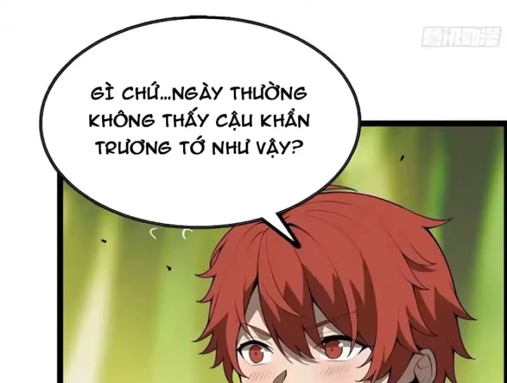 Bắt Đầu Từ Việc Trùng Sinh Thành Niêm Khuẩn Chapter 39 - 77