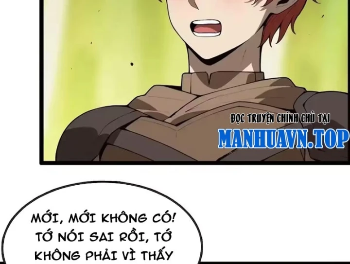 Bắt Đầu Từ Việc Trùng Sinh Thành Niêm Khuẩn Chapter 39 - 78