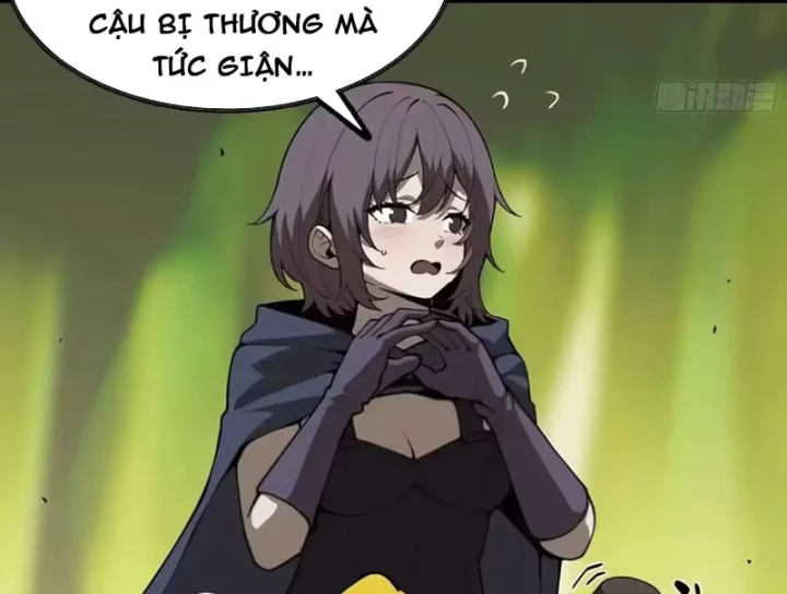 Bắt Đầu Từ Việc Trùng Sinh Thành Niêm Khuẩn Chapter 39 - 79