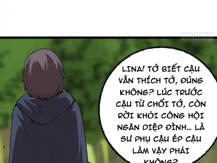 Bắt Đầu Từ Việc Trùng Sinh Thành Niêm Khuẩn Chapter 39 - 81