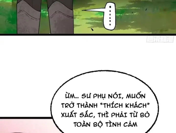 Bắt Đầu Từ Việc Trùng Sinh Thành Niêm Khuẩn Chapter 39 - 83
