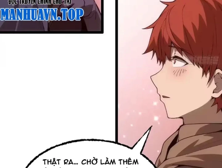 Bắt Đầu Từ Việc Trùng Sinh Thành Niêm Khuẩn Chapter 39 - 85