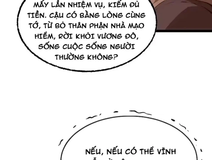 Bắt Đầu Từ Việc Trùng Sinh Thành Niêm Khuẩn Chapter 39 - 86