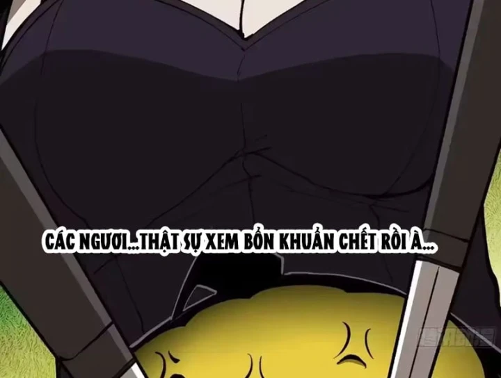 Bắt Đầu Từ Việc Trùng Sinh Thành Niêm Khuẩn Chapter 39 - 90