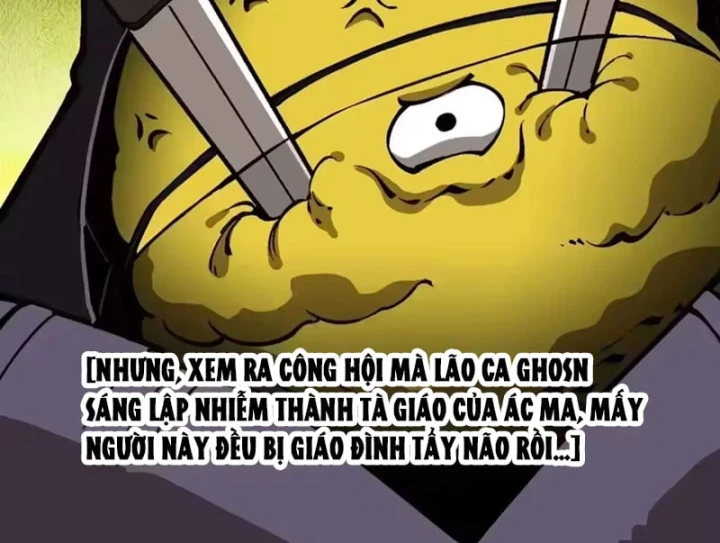 Bắt Đầu Từ Việc Trùng Sinh Thành Niêm Khuẩn Chapter 39 - 91