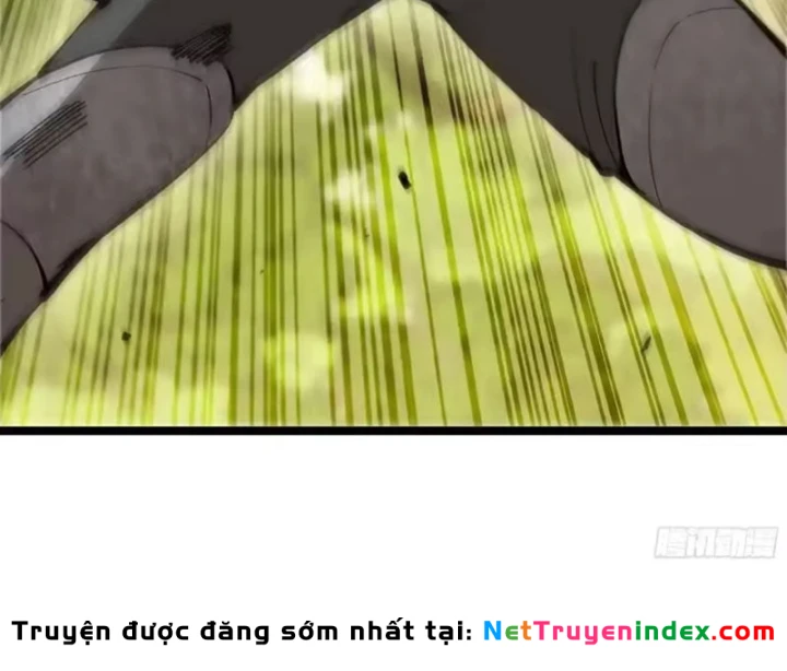 Bắt Đầu Từ Việc Trùng Sinh Thành Niêm Khuẩn Chapter 39 - 97