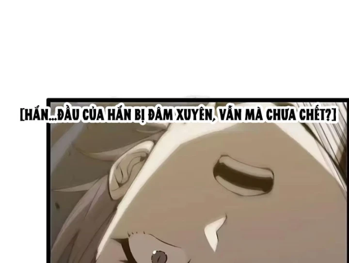 Bắt Đầu Từ Việc Trùng Sinh Thành Niêm Khuẩn Chapter 39 - 98
