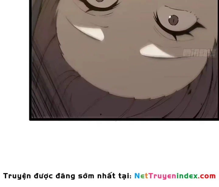 Bắt Đầu Từ Việc Trùng Sinh Thành Niêm Khuẩn Chapter 39 - 99