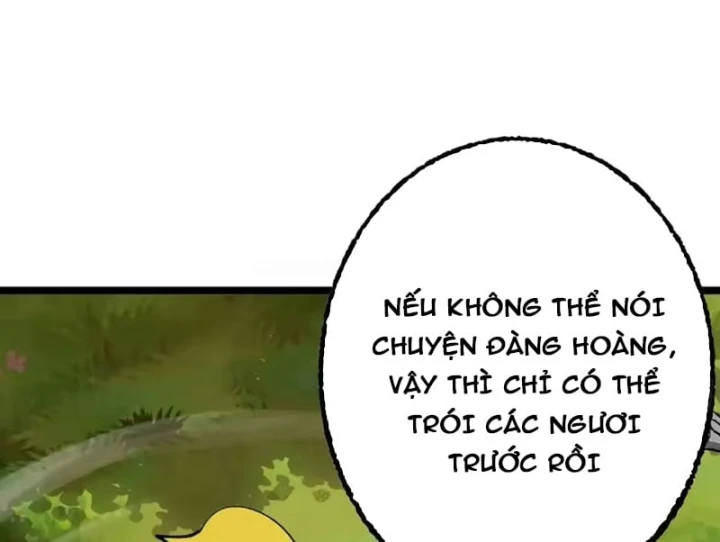 Bắt Đầu Từ Việc Trùng Sinh Thành Niêm Khuẩn Chapter 39 - 100