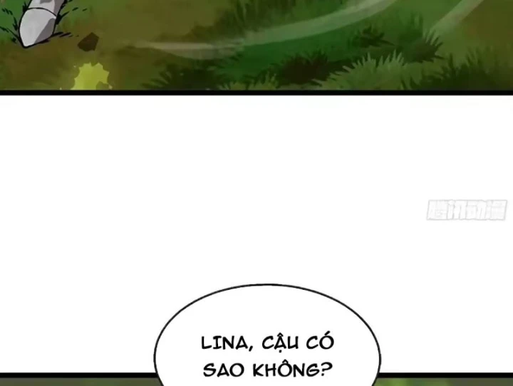 Bắt Đầu Từ Việc Trùng Sinh Thành Niêm Khuẩn Chapter 39 - 103