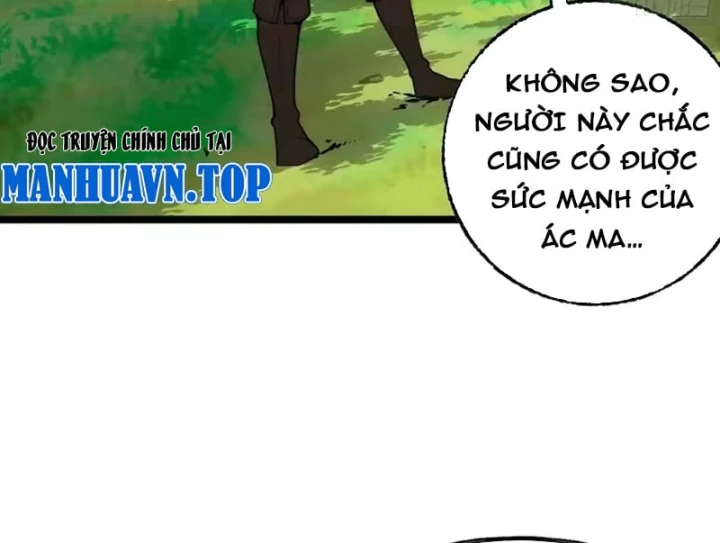 Bắt Đầu Từ Việc Trùng Sinh Thành Niêm Khuẩn Chapter 39 - 105