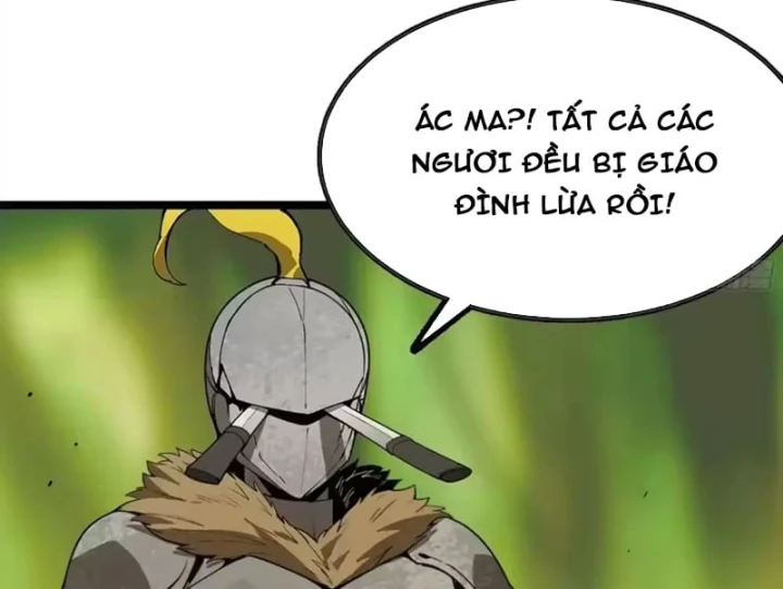 Bắt Đầu Từ Việc Trùng Sinh Thành Niêm Khuẩn Chapter 39 - 106