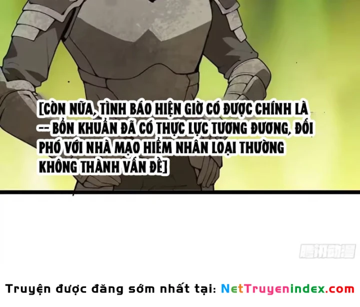 Bắt Đầu Từ Việc Trùng Sinh Thành Niêm Khuẩn Chapter 39 - 107