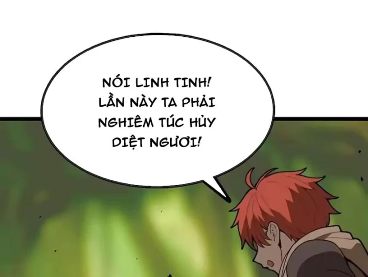 Bắt Đầu Từ Việc Trùng Sinh Thành Niêm Khuẩn Chapter 39 - 108