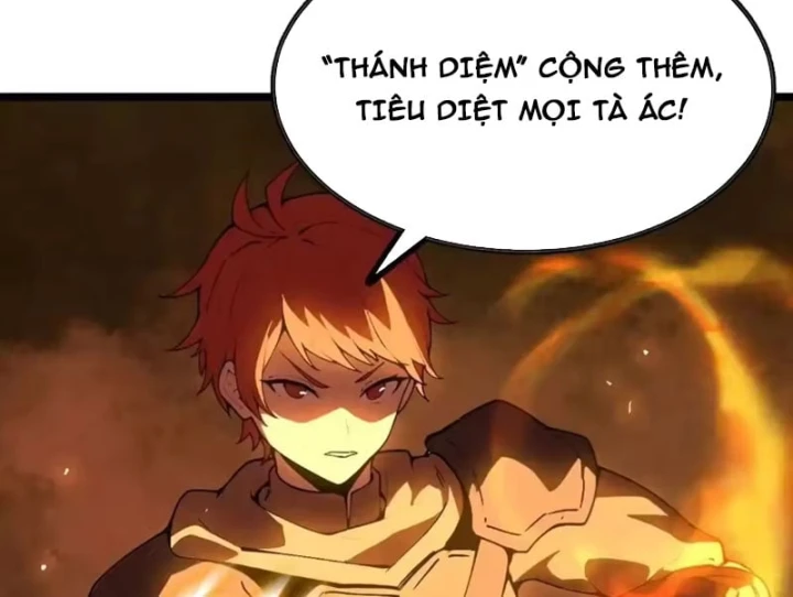 Bắt Đầu Từ Việc Trùng Sinh Thành Niêm Khuẩn Chapter 39 - 111