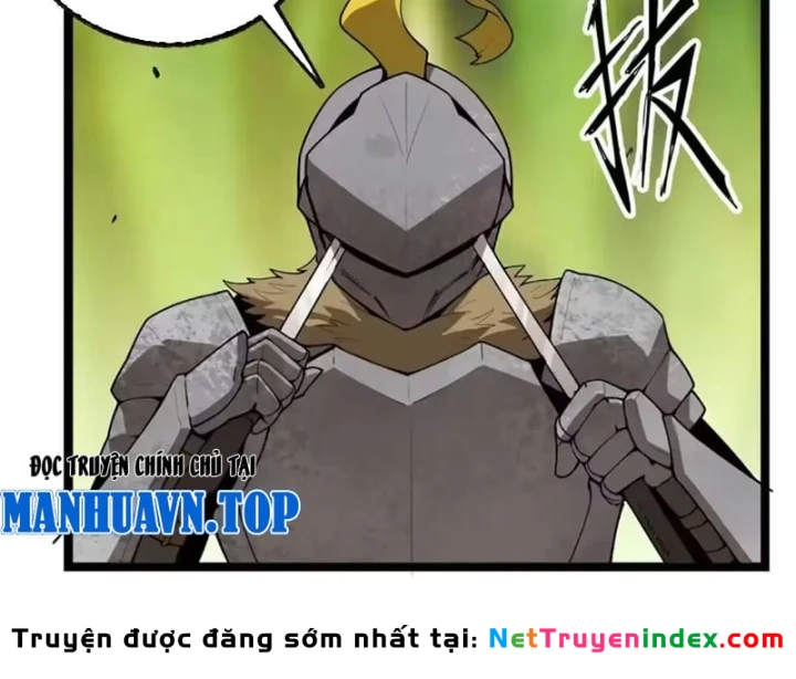 Bắt Đầu Từ Việc Trùng Sinh Thành Niêm Khuẩn Chapter 39 - 114