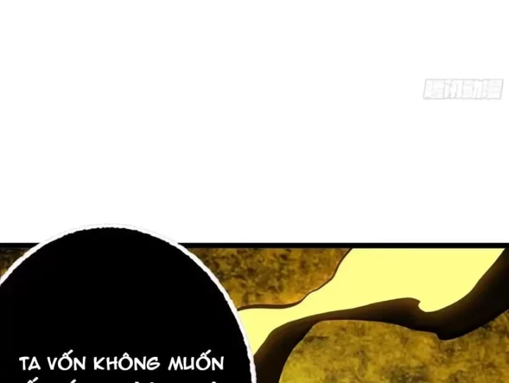 Bắt Đầu Từ Việc Trùng Sinh Thành Niêm Khuẩn Chapter 39 - 115