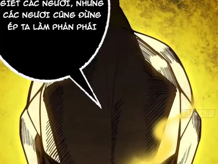 Bắt Đầu Từ Việc Trùng Sinh Thành Niêm Khuẩn Chapter 39 - 116