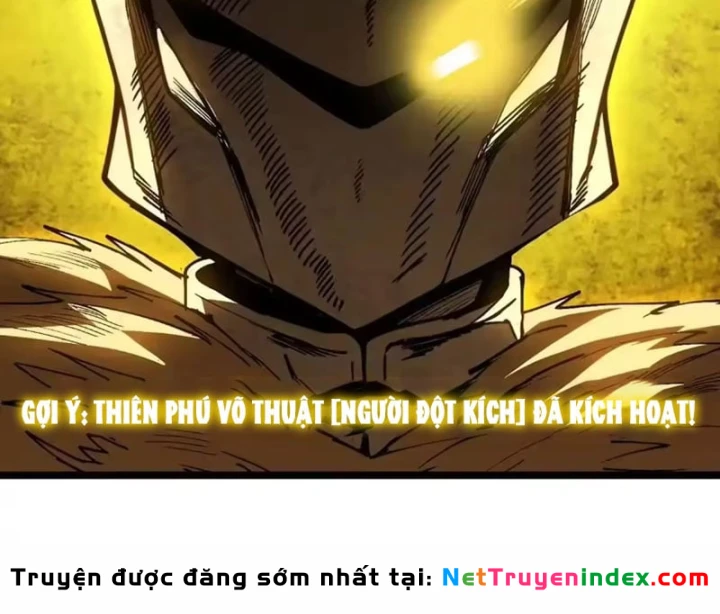 Bắt Đầu Từ Việc Trùng Sinh Thành Niêm Khuẩn Chapter 39 - 117