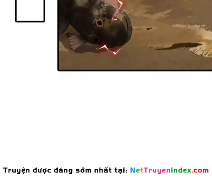 Bắt Đầu Từ Việc Trùng Sinh Thành Niêm Khuẩn Chapter 39 - 120
