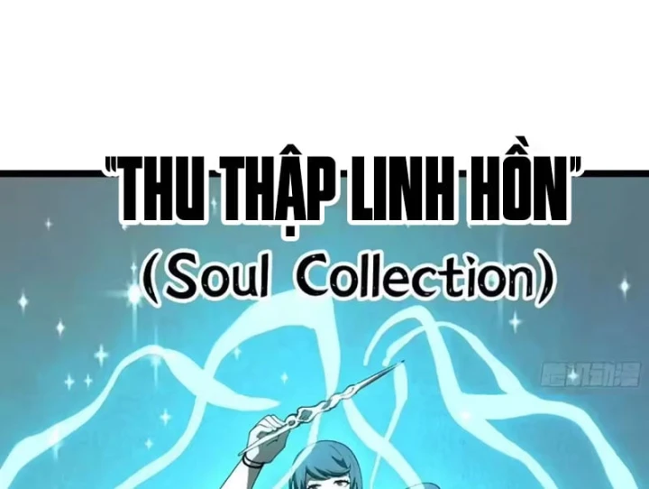 Bắt Đầu Từ Việc Trùng Sinh Thành Niêm Khuẩn Chapter 39 - 121