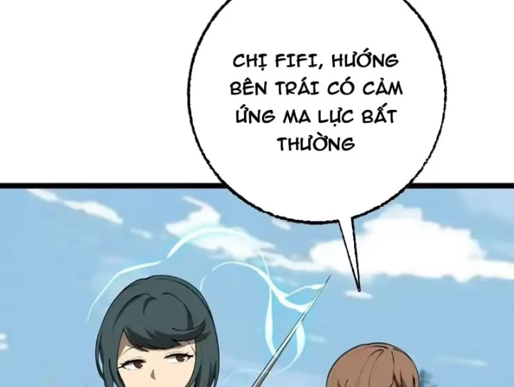 Bắt Đầu Từ Việc Trùng Sinh Thành Niêm Khuẩn Chapter 39 - 124