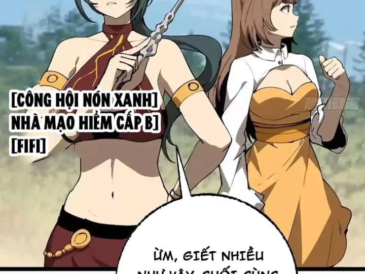 Bắt Đầu Từ Việc Trùng Sinh Thành Niêm Khuẩn Chapter 39 - 125