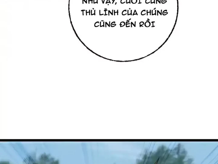 Bắt Đầu Từ Việc Trùng Sinh Thành Niêm Khuẩn Chapter 39 - 126