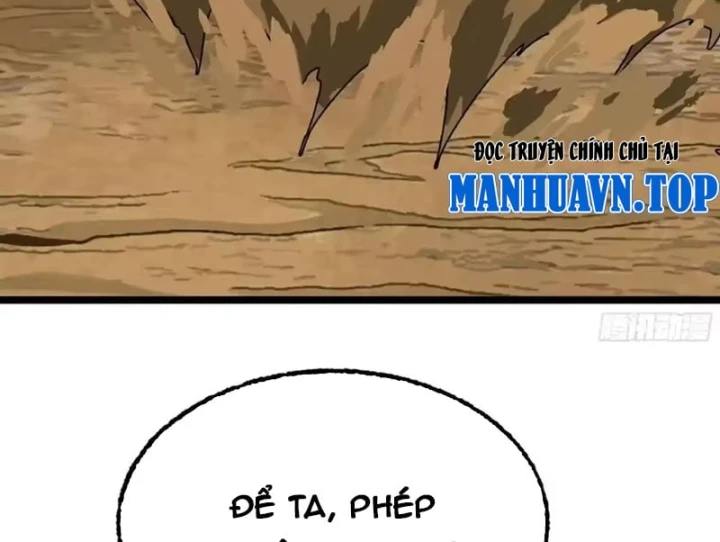 Bắt Đầu Từ Việc Trùng Sinh Thành Niêm Khuẩn Chapter 39 - 132