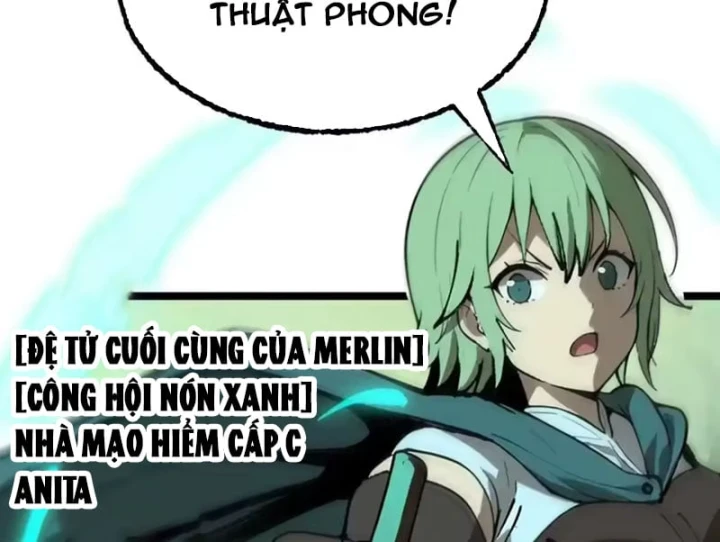 Bắt Đầu Từ Việc Trùng Sinh Thành Niêm Khuẩn Chapter 39 - 133