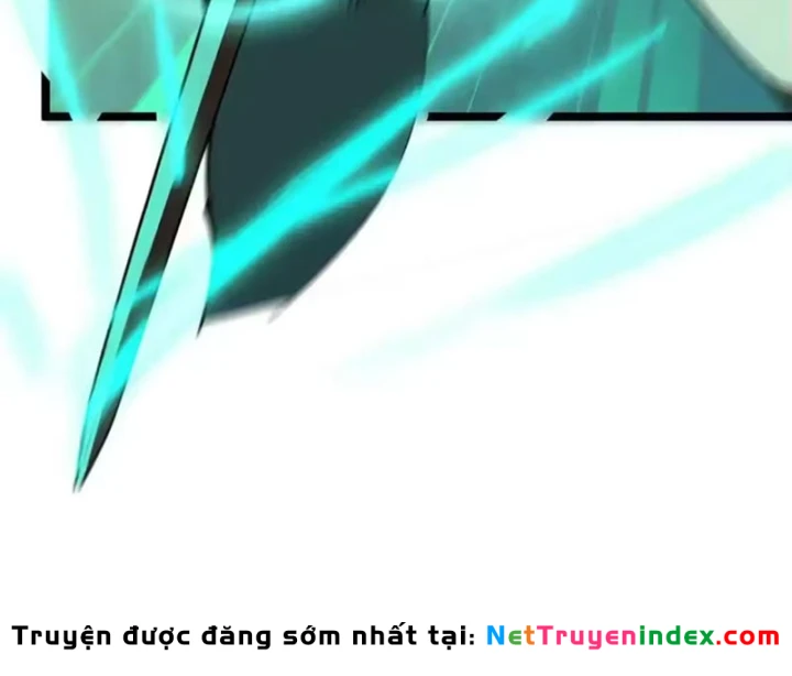 Bắt Đầu Từ Việc Trùng Sinh Thành Niêm Khuẩn Chapter 39 - 135