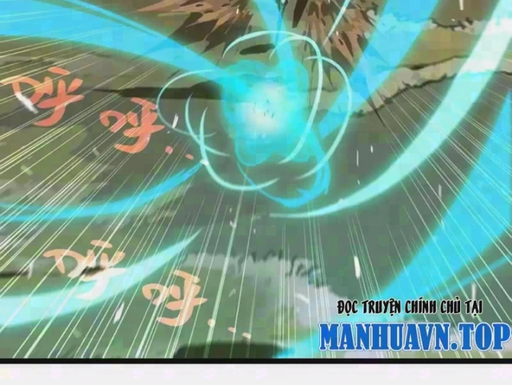 Bắt Đầu Từ Việc Trùng Sinh Thành Niêm Khuẩn Chapter 40 - 5