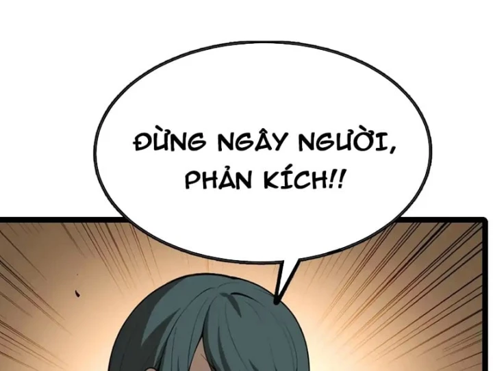 Bắt Đầu Từ Việc Trùng Sinh Thành Niêm Khuẩn Chapter 40 - 10