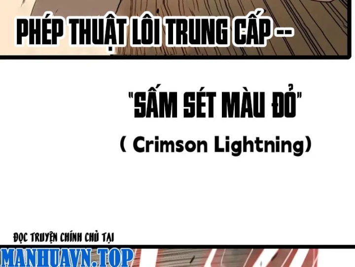 Bắt Đầu Từ Việc Trùng Sinh Thành Niêm Khuẩn Chapter 40 - 12