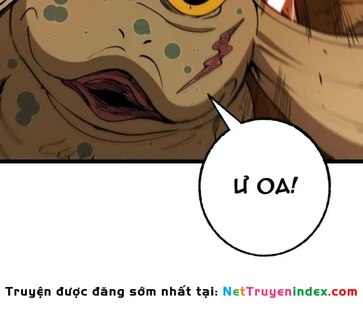Bắt Đầu Từ Việc Trùng Sinh Thành Niêm Khuẩn Chapter 40 - 15