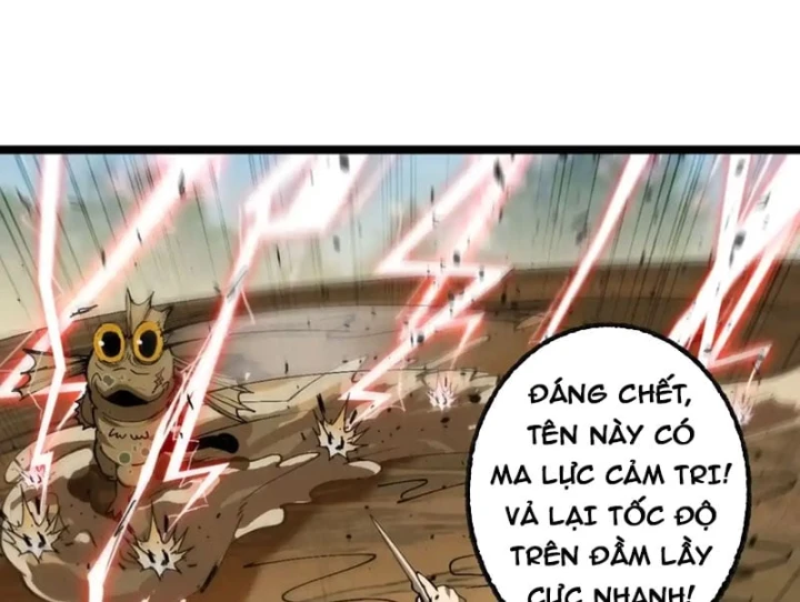 Bắt Đầu Từ Việc Trùng Sinh Thành Niêm Khuẩn Chapter 40 - 16