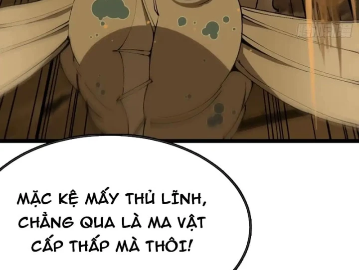 Bắt Đầu Từ Việc Trùng Sinh Thành Niêm Khuẩn Chapter 40 - 20