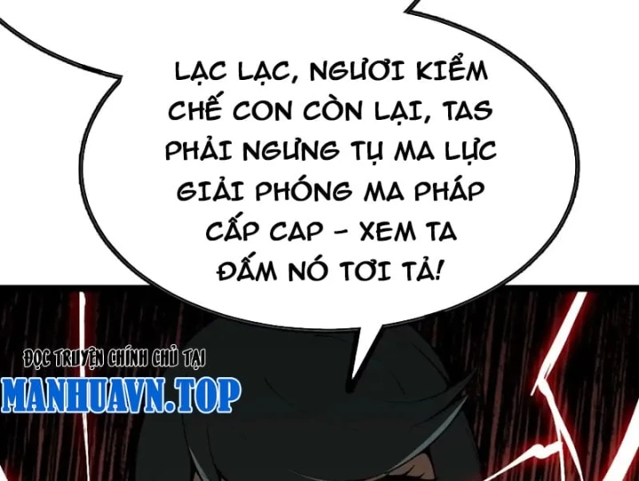 Bắt Đầu Từ Việc Trùng Sinh Thành Niêm Khuẩn Chapter 40 - 21