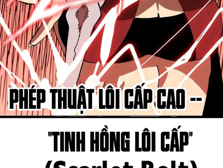 Bắt Đầu Từ Việc Trùng Sinh Thành Niêm Khuẩn Chapter 40 - 23