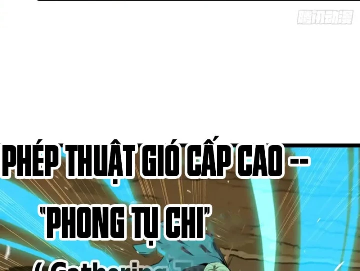 Bắt Đầu Từ Việc Trùng Sinh Thành Niêm Khuẩn Chapter 40 - 31
