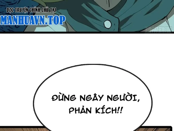 Bắt Đầu Từ Việc Trùng Sinh Thành Niêm Khuẩn Chapter 40 - 37