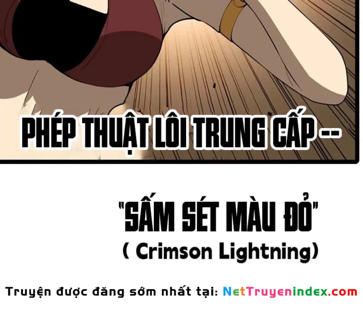 Bắt Đầu Từ Việc Trùng Sinh Thành Niêm Khuẩn Chapter 40 - 39