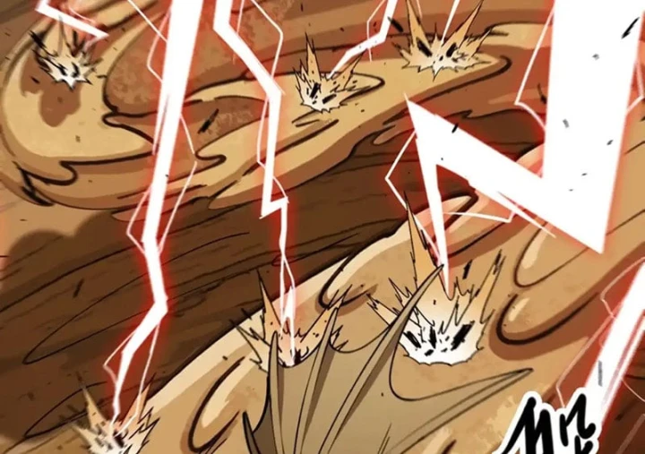 Bắt Đầu Từ Việc Trùng Sinh Thành Niêm Khuẩn Chapter 40 - 41
