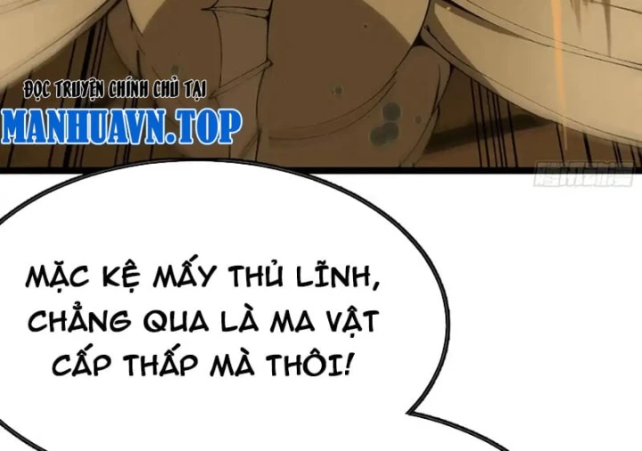 Bắt Đầu Từ Việc Trùng Sinh Thành Niêm Khuẩn Chapter 40 - 48