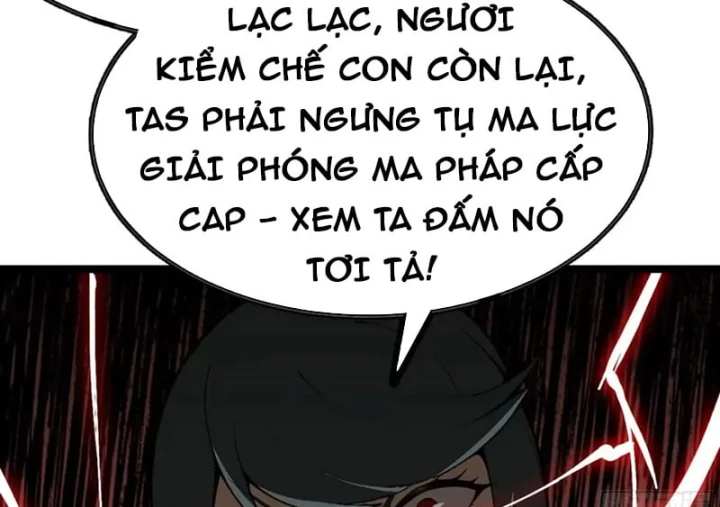 Bắt Đầu Từ Việc Trùng Sinh Thành Niêm Khuẩn Chapter 40 - 49