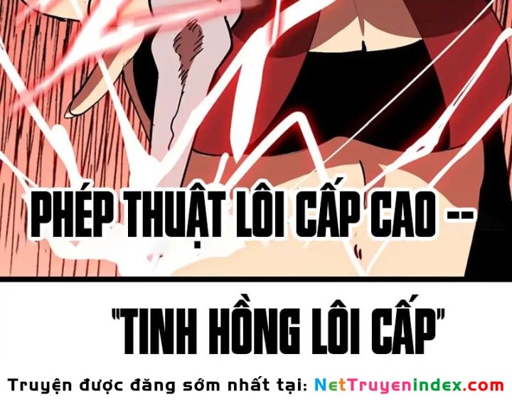 Bắt Đầu Từ Việc Trùng Sinh Thành Niêm Khuẩn Chapter 40 - 51
