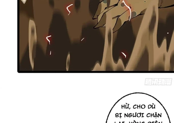 Bắt Đầu Từ Việc Trùng Sinh Thành Niêm Khuẩn Chapter 40 - 59